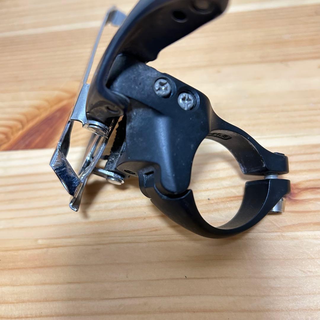 ま*。様 アルテグラコンポ　6800系