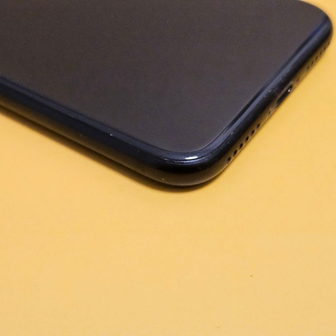 iPhone SE(第2世代) 64GB｜24時間以内発送!#079