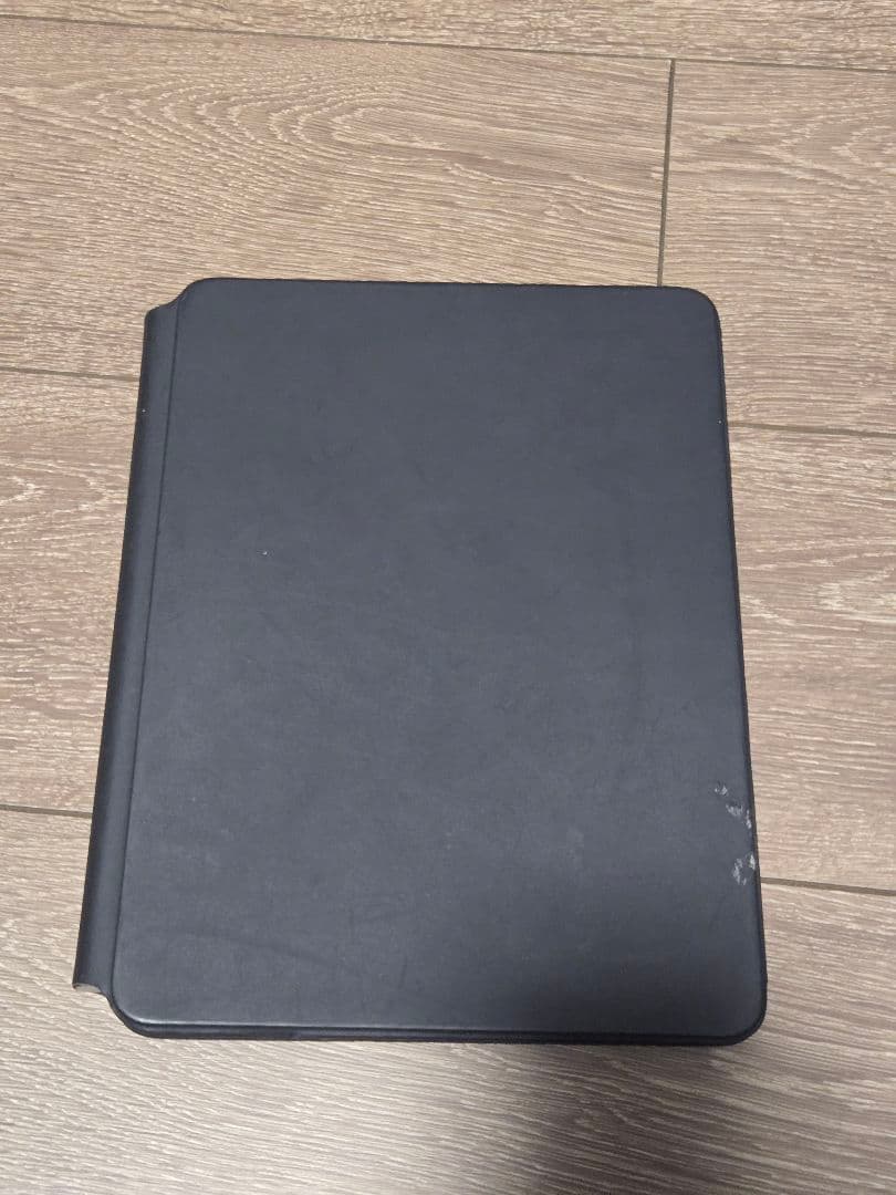 Apple Magic Keyboard iPad Pro 11インチ用