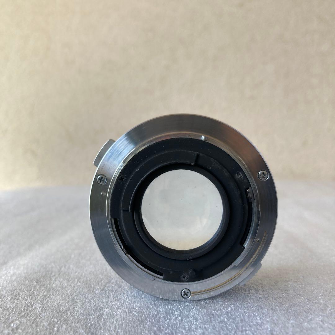 OLYMPUS OM-1 一眼レフカメラ 50mmレンズ カメラケース付き