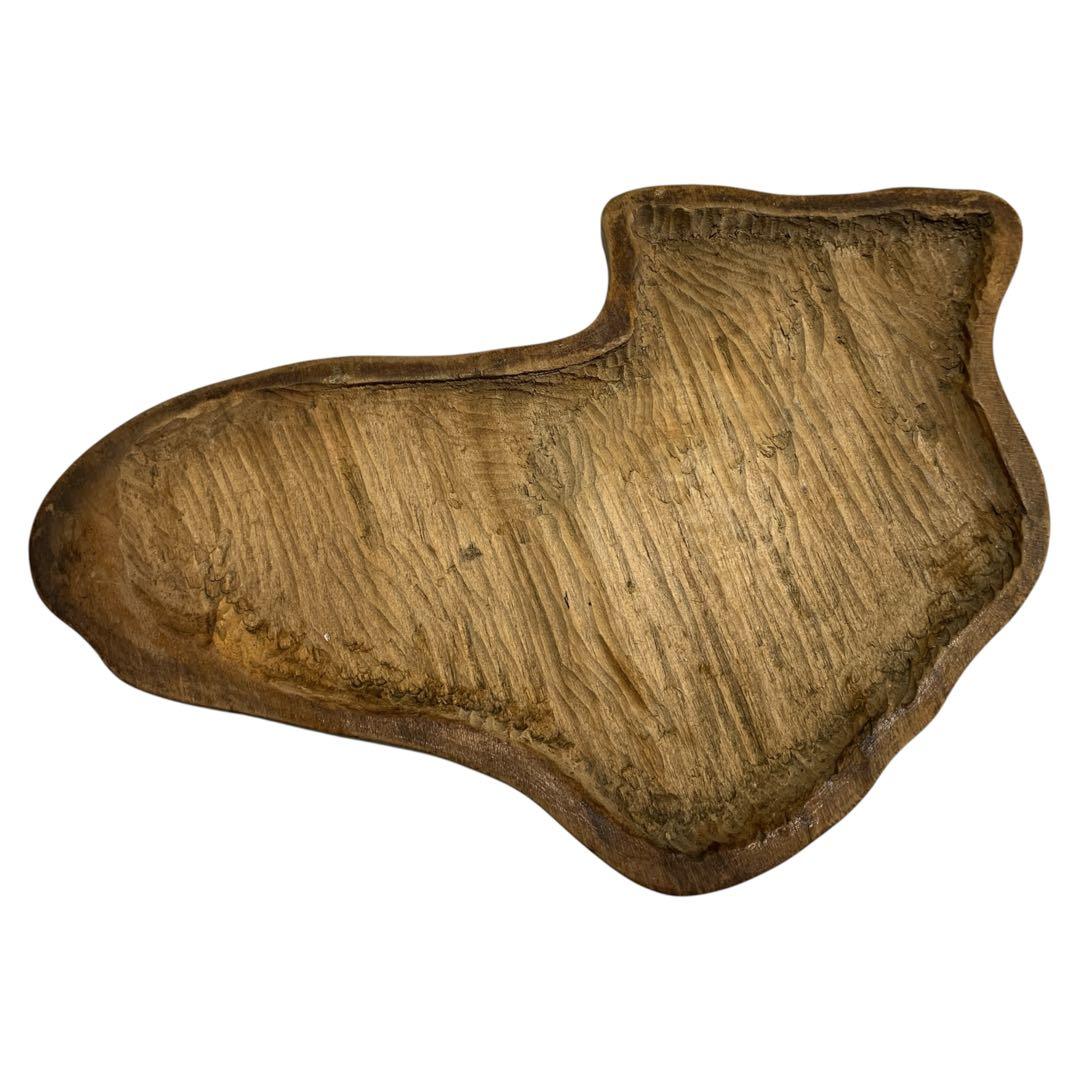 只見川石 鑑賞石 水石 盆石