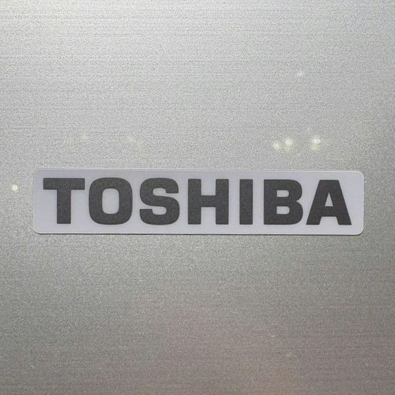 M年始Sale東名 TOSHIBA VEGETA 冷凍冷蔵庫　363L