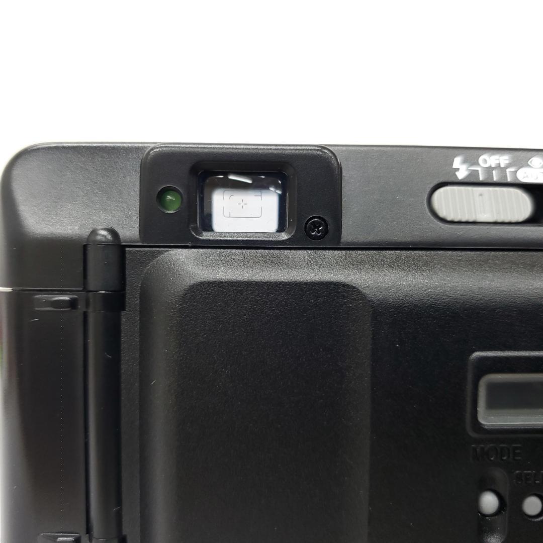 【動作確認済】 Canon Autoboy MINI T F0624-15e p