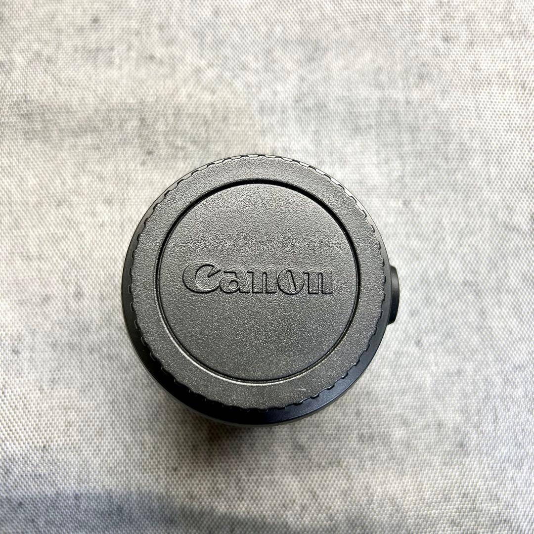 【Takeshi24】Canon EOS 7 フィルム 【ジャンク品】