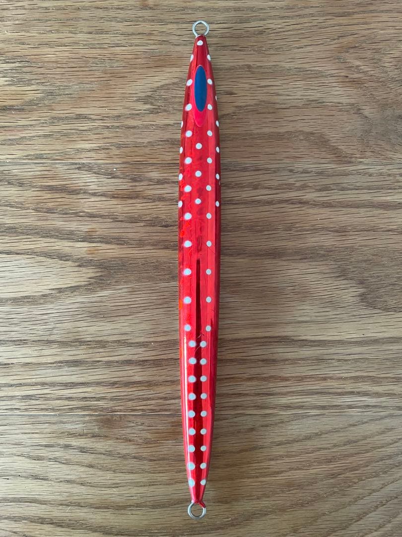 ディープライナーSPY450g SPY5 400g.600g