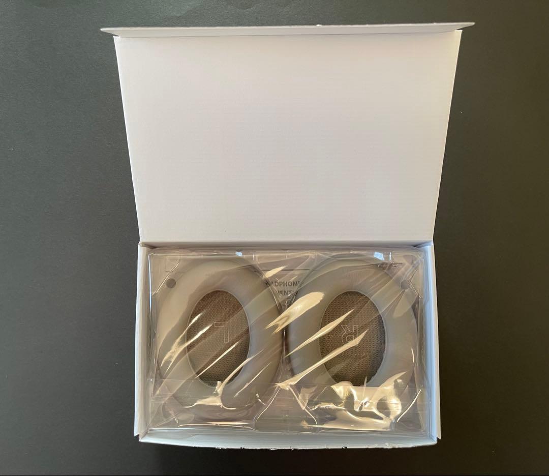 ヘッドホン Bose QuietComfort Ultra Headphones