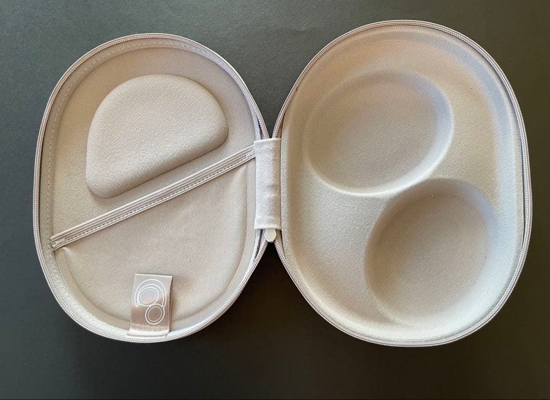 ヘッドホン Bose QuietComfort Ultra Headphones