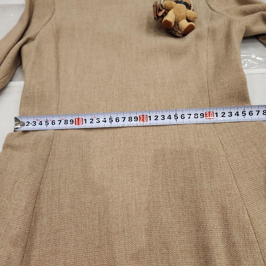 素敵❤️MOSCHINO ワンピース❤️試着のみ