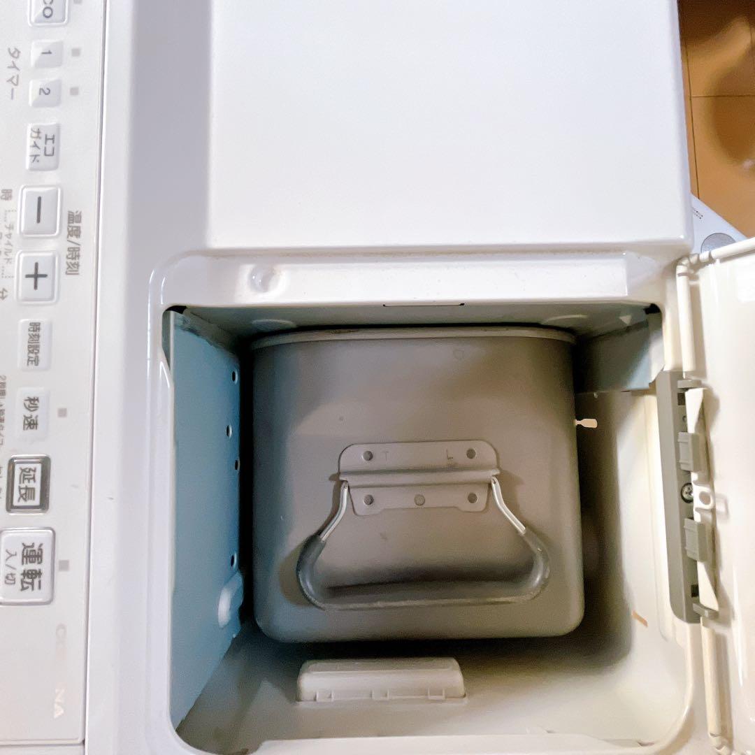 コロナ FH-VX3620BY-W ファンヒーター 2020年製