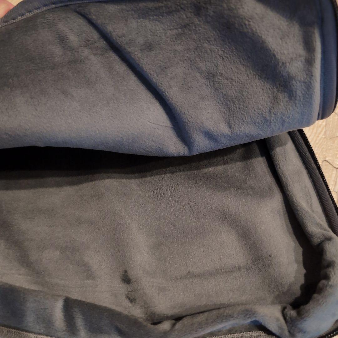 ThinkPadE14Gen6 AMD プレミアム Ryzen7 1TB32GB