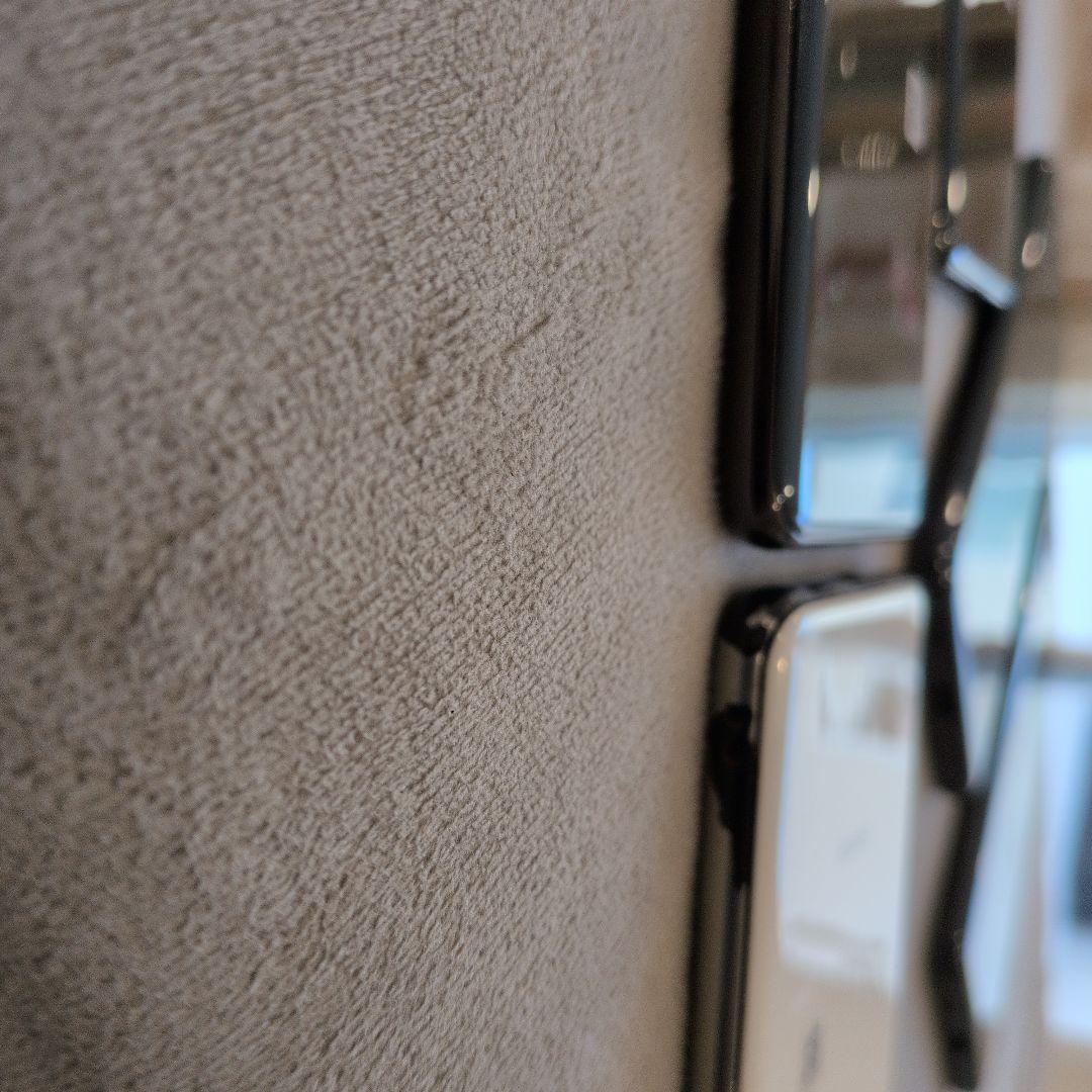 Samsung Galaxy a20 4台＋a21 1台計5台セット