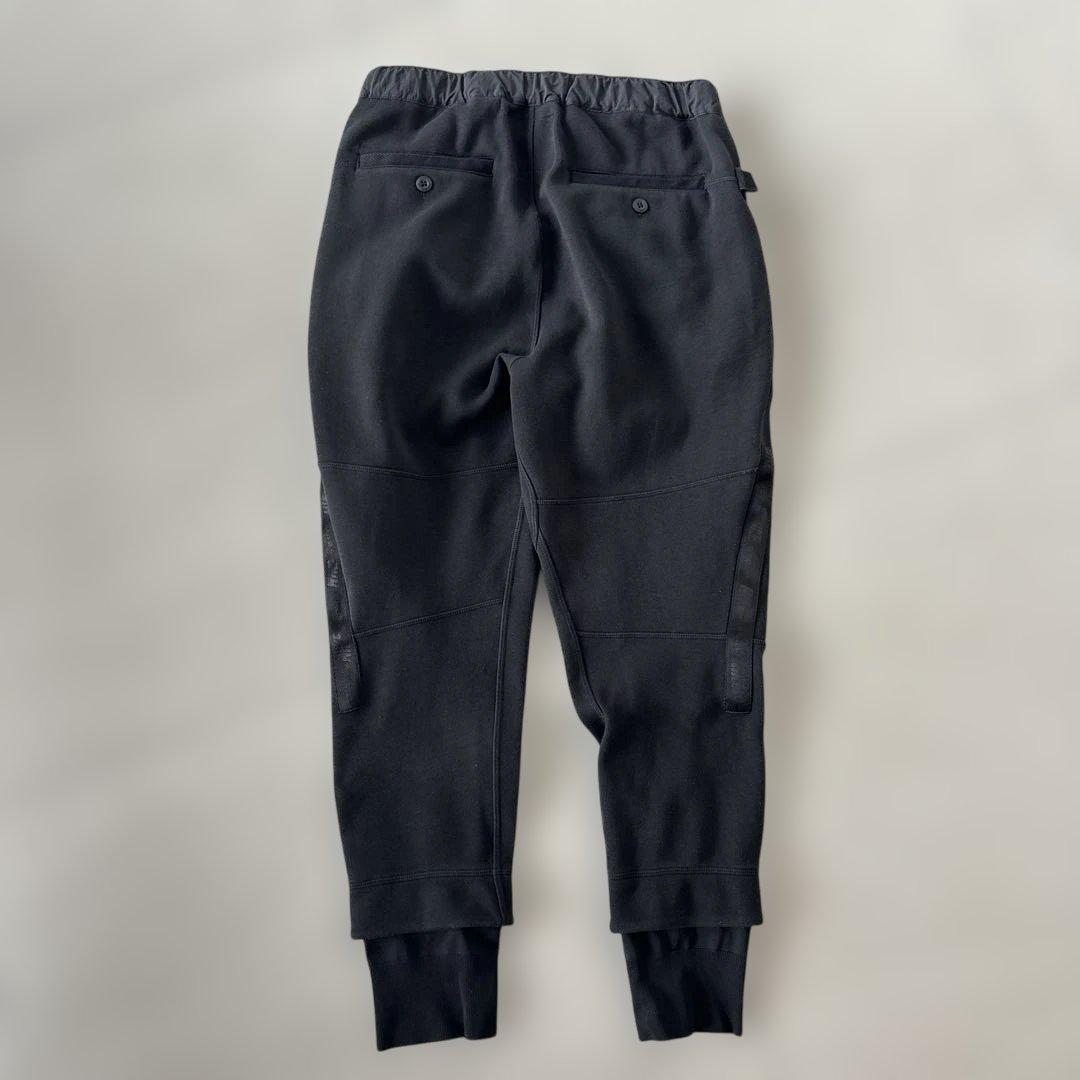 NIKE×sacai Sサイズ