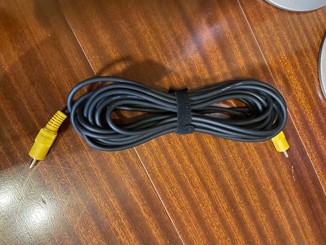 BauXar Jupity301 アンプ内蔵タワー型タイムドメイン・スピーカー