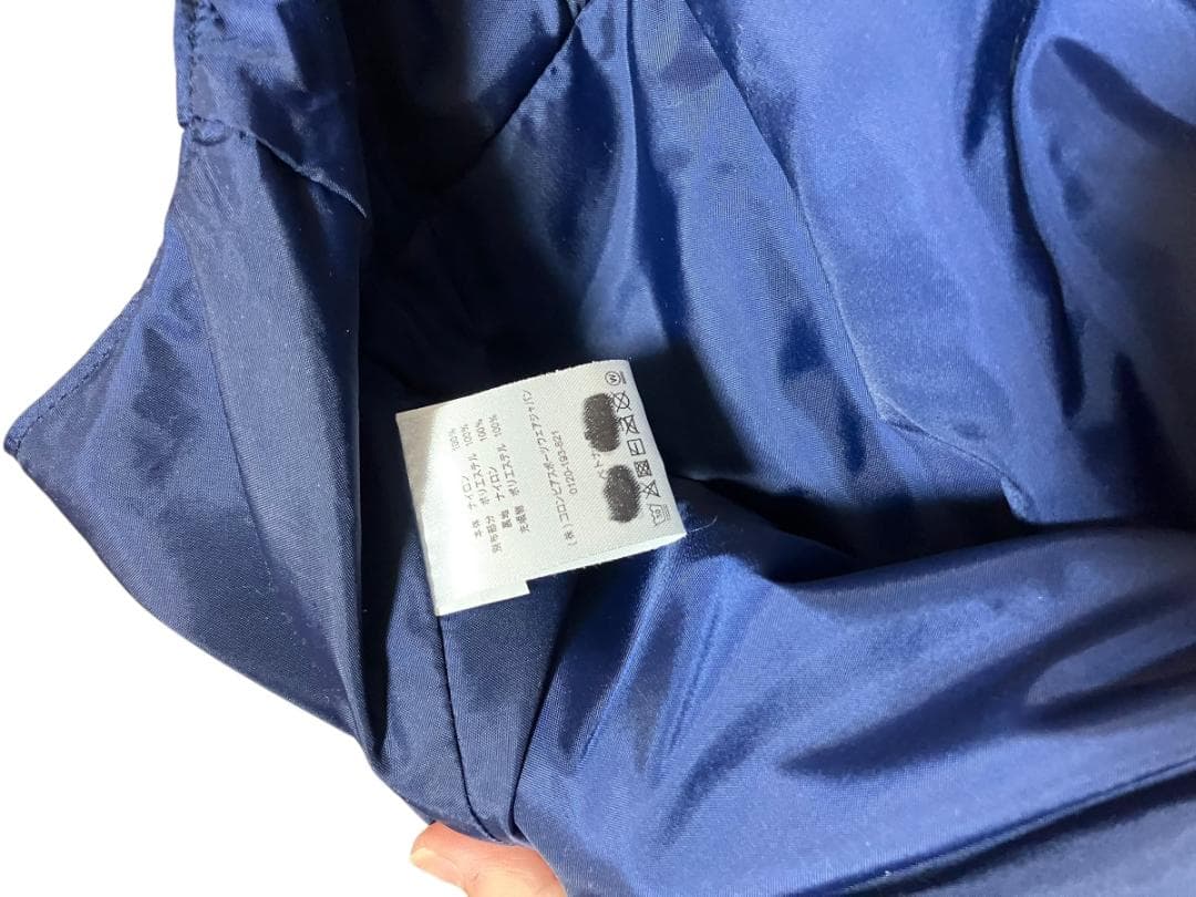 Columbia コロンビア キッズ スキーウェア 上下セット Mサイズ １４０