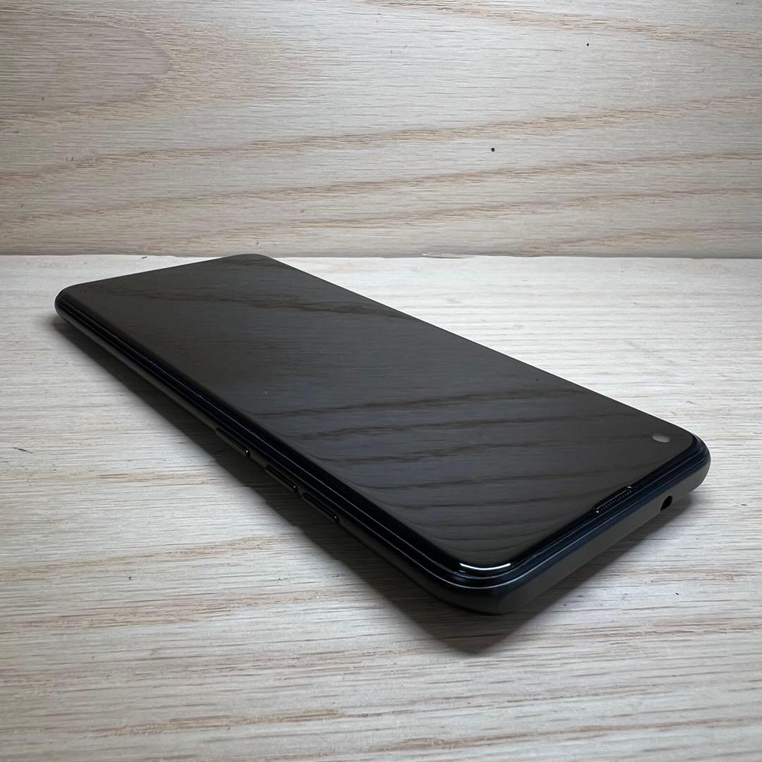 Ulefone Note 11P本体 H69