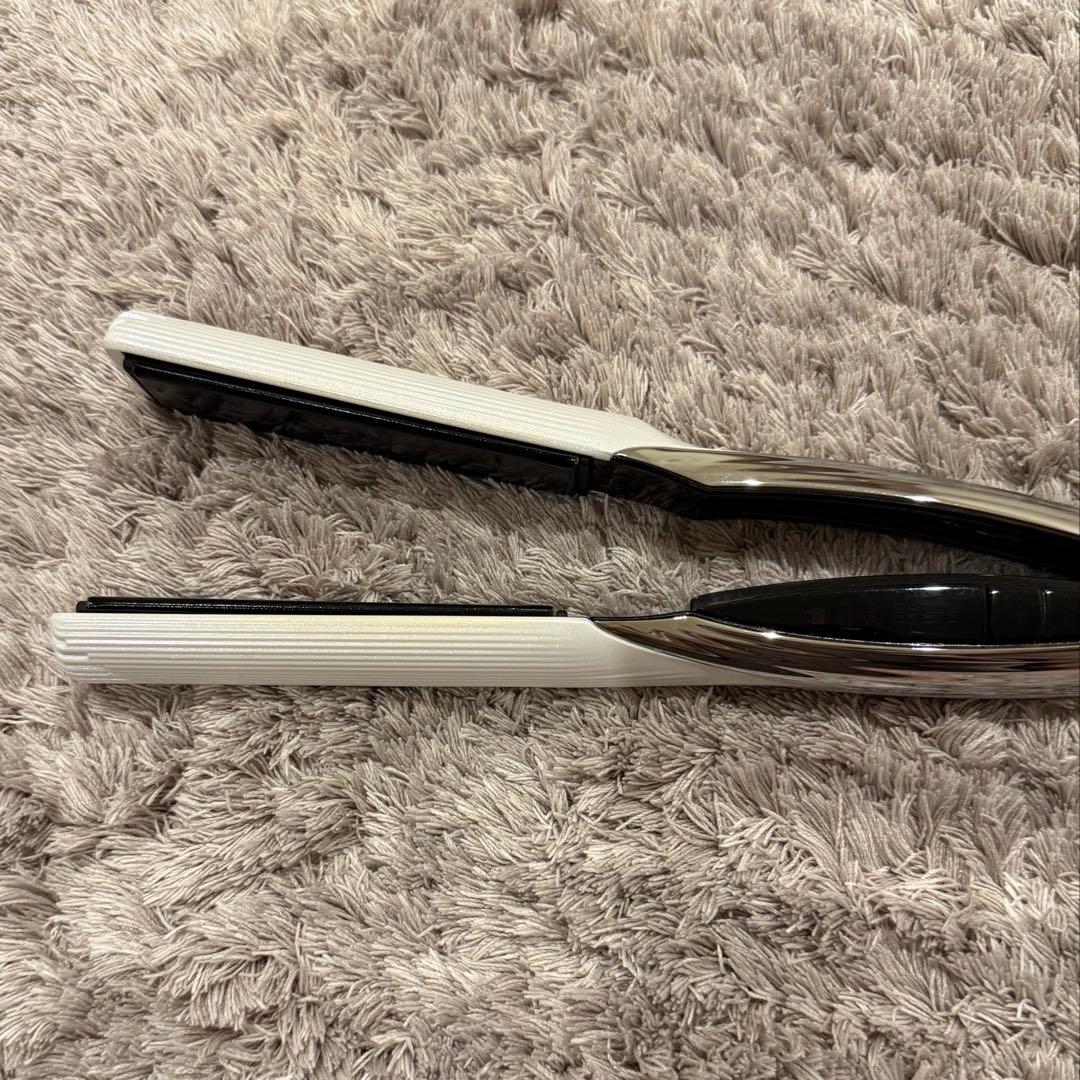 ReFa ビューテック ストレートアイロンSTRAIGHT IRON 2022年