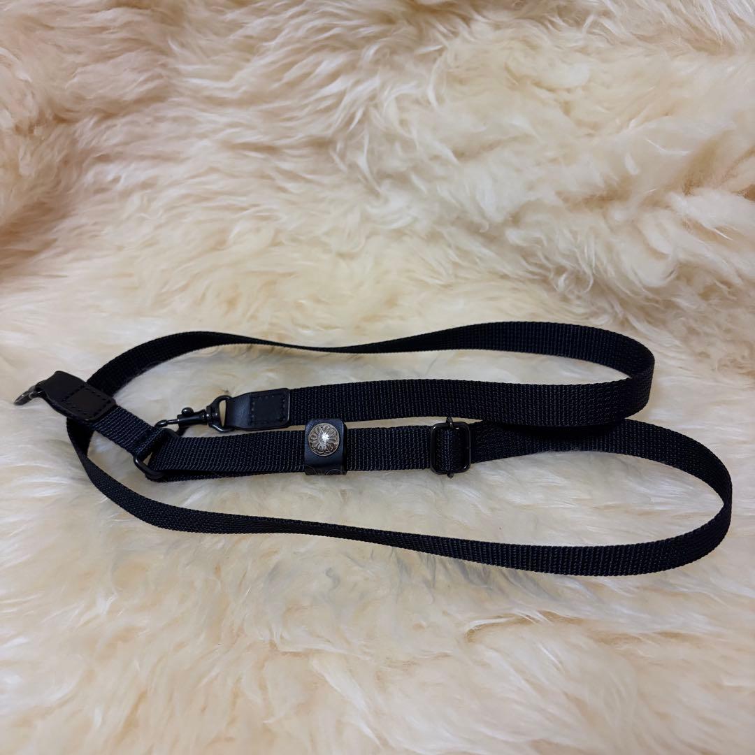 TOGA POTER ポーター トーガ ストリングバッグ string bag