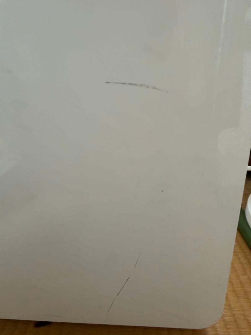 【値下げ】TECO 空気清浄機