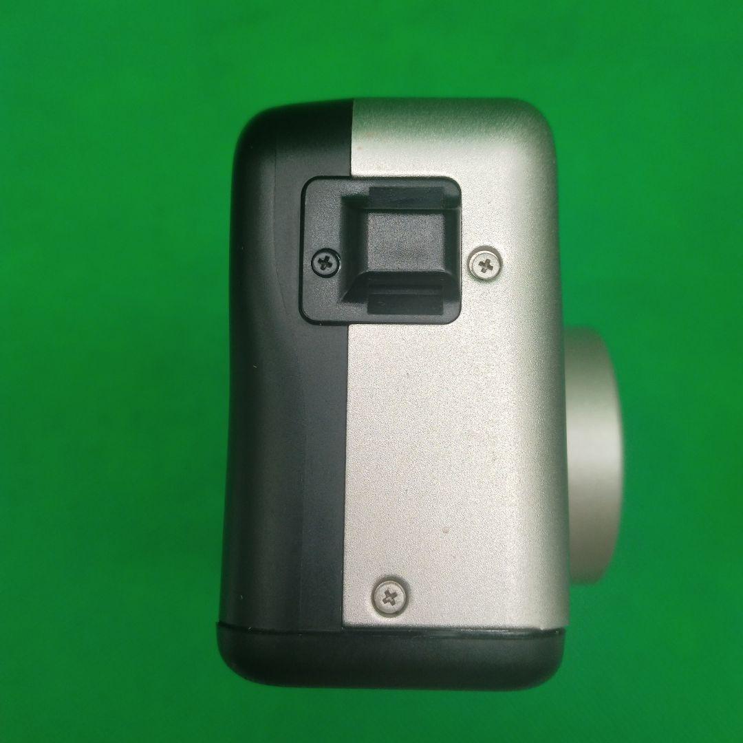 N-21-01 Canon キヤノン Autoboy PANORAMA S XL