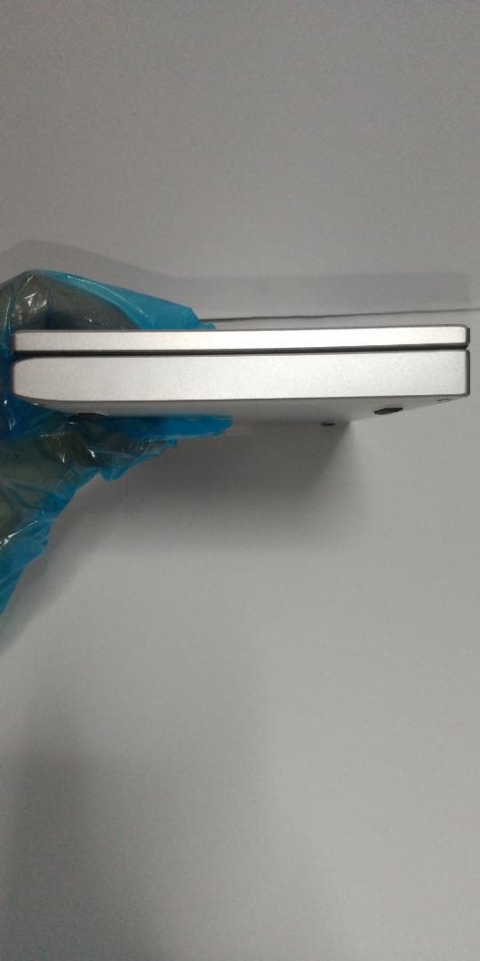 NANOTE NEXT Windows11 保護フィルム