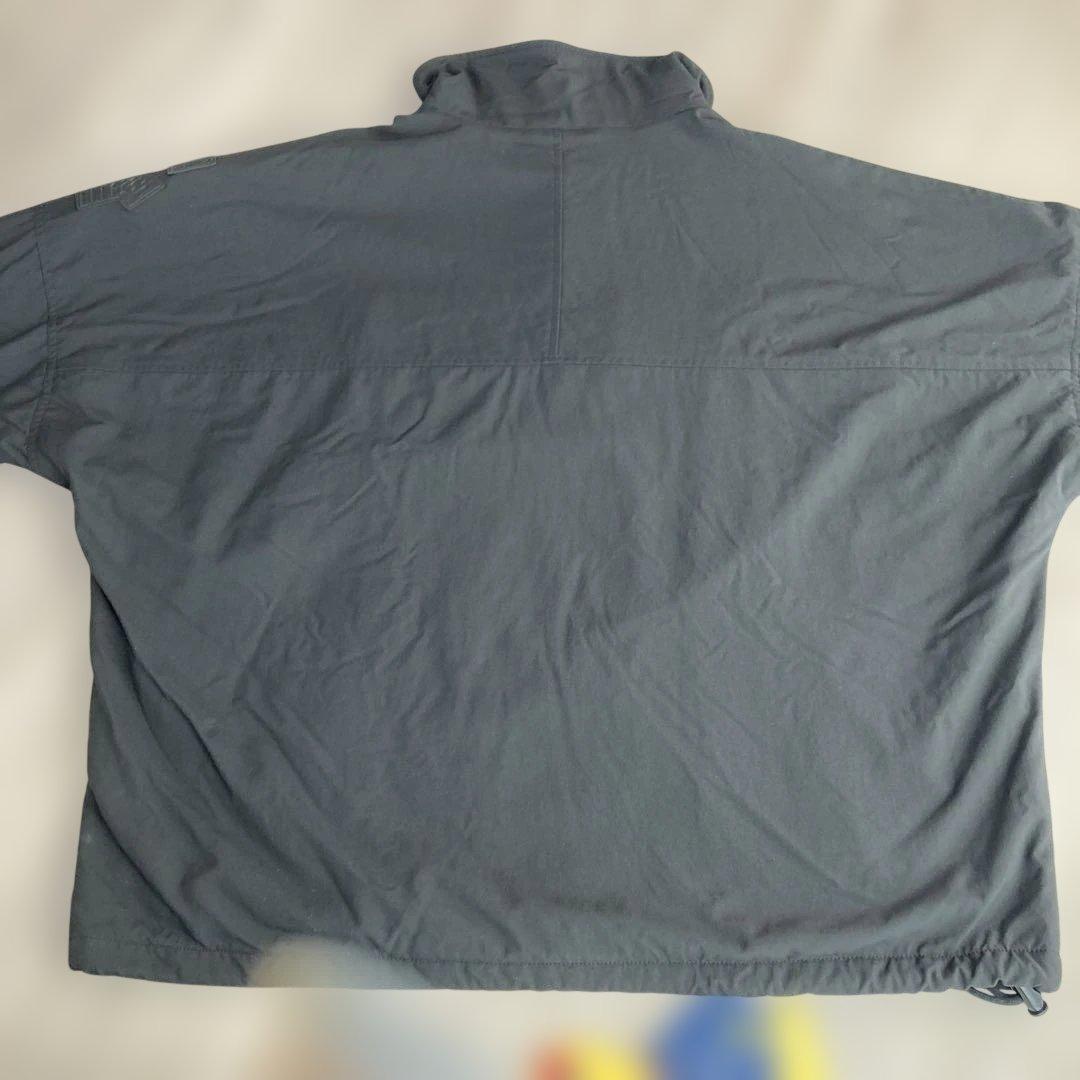 美品！Polo by Ralph Lauren BEACH ジャケットL