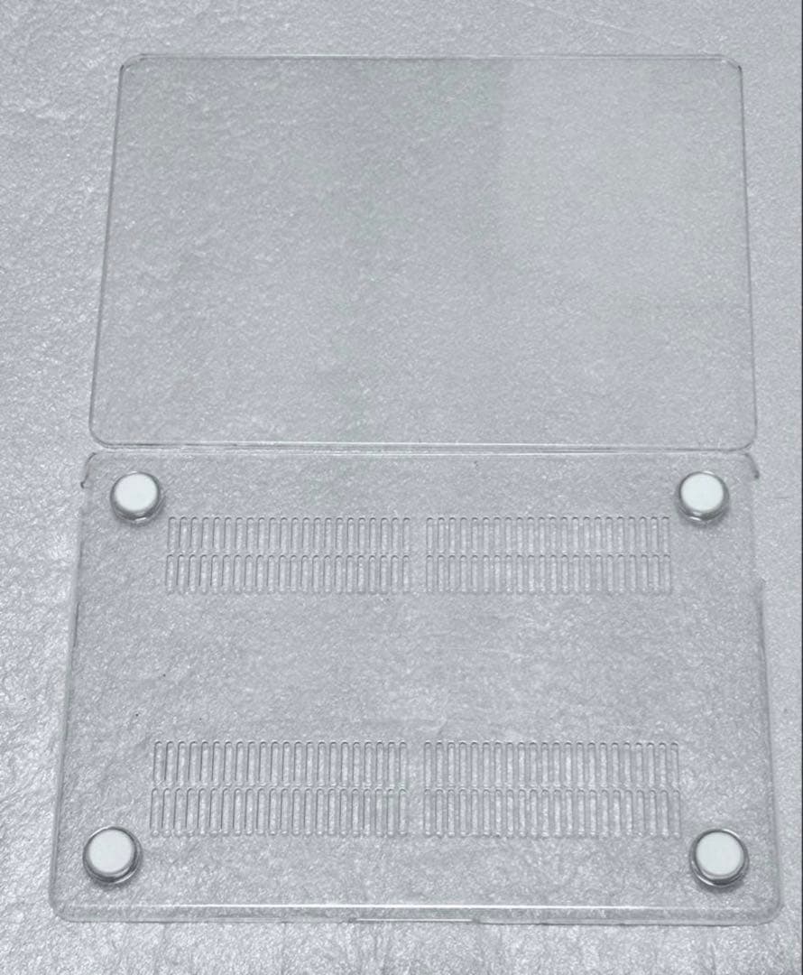 MacBook Air M2 13.6 8GB 256GB ミッドナイト