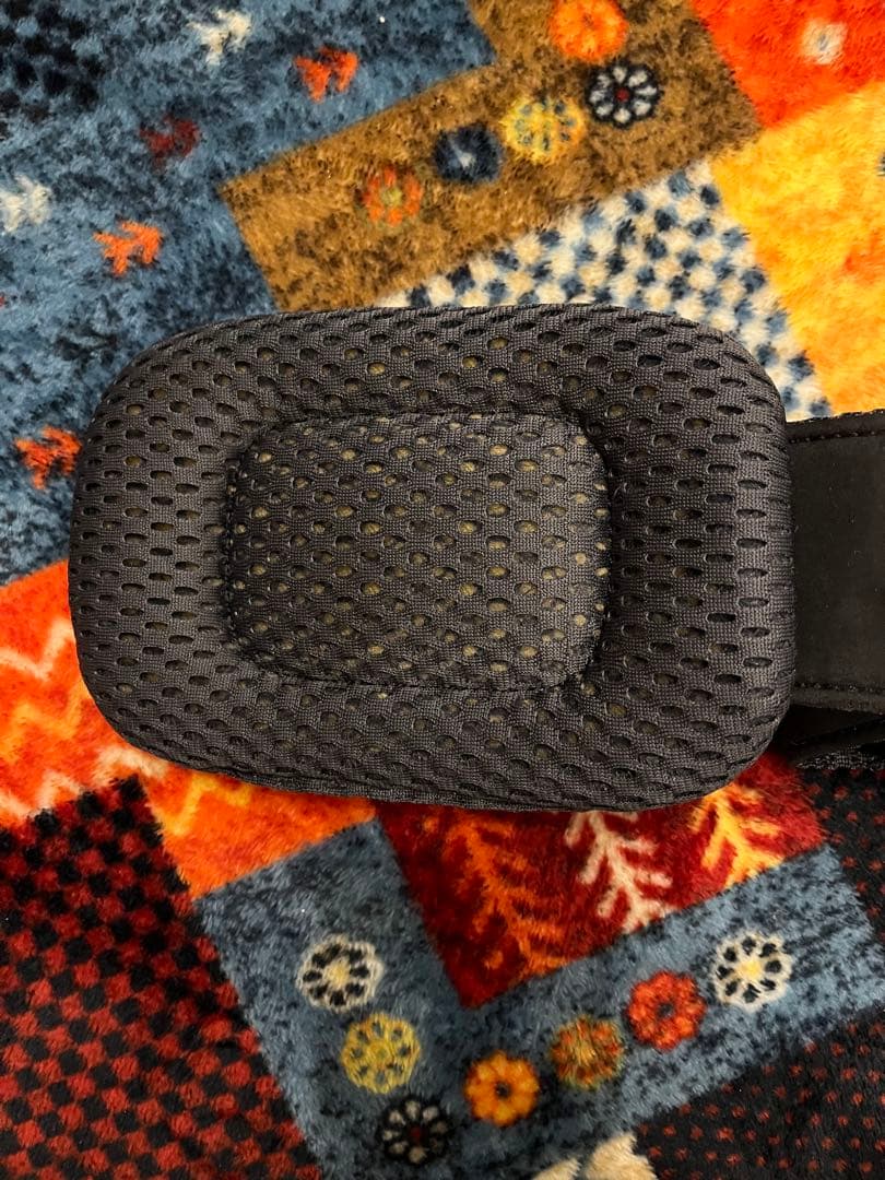 BABYBJÖRN ベビーキャリア　ハーモニー