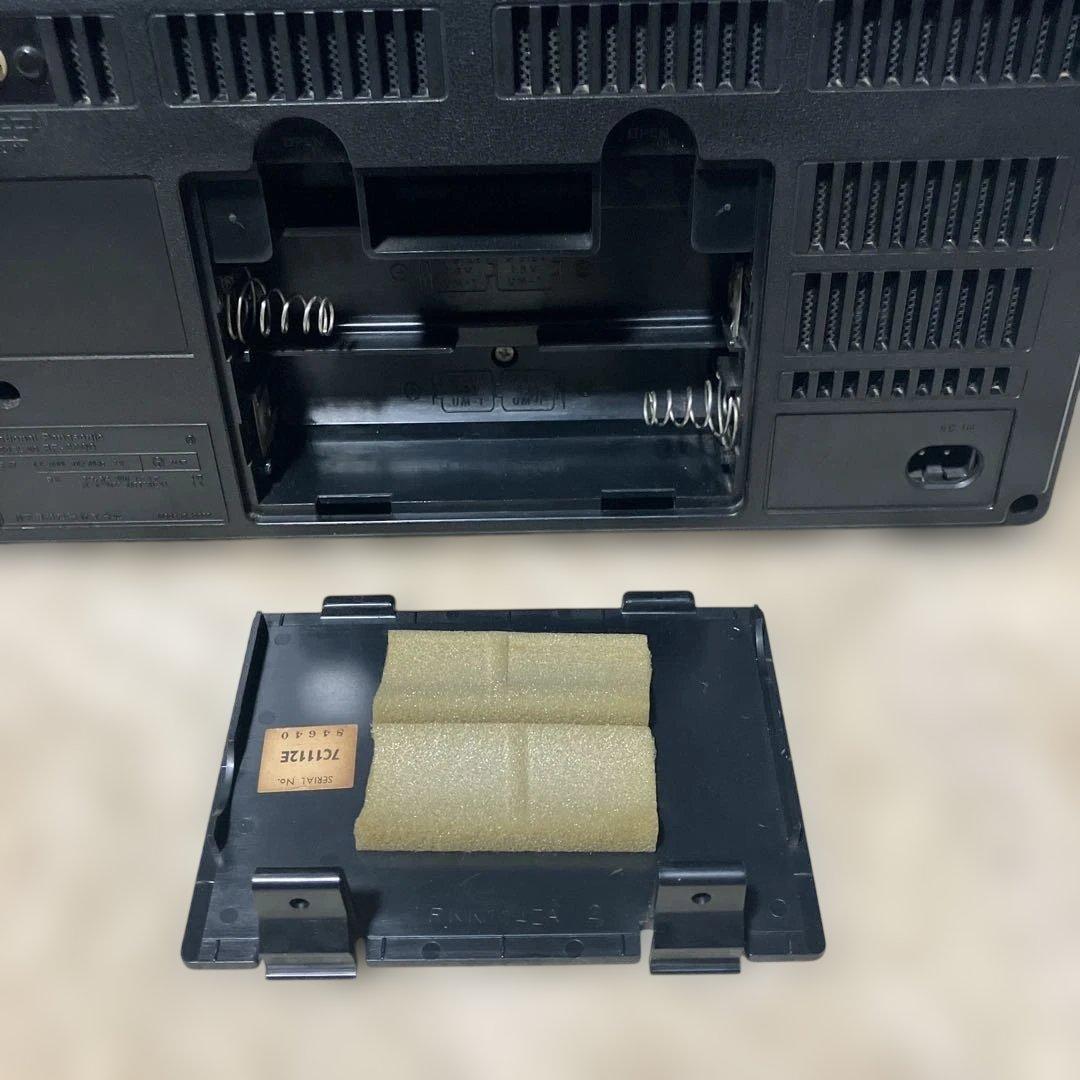 ナショナルクーガ2200