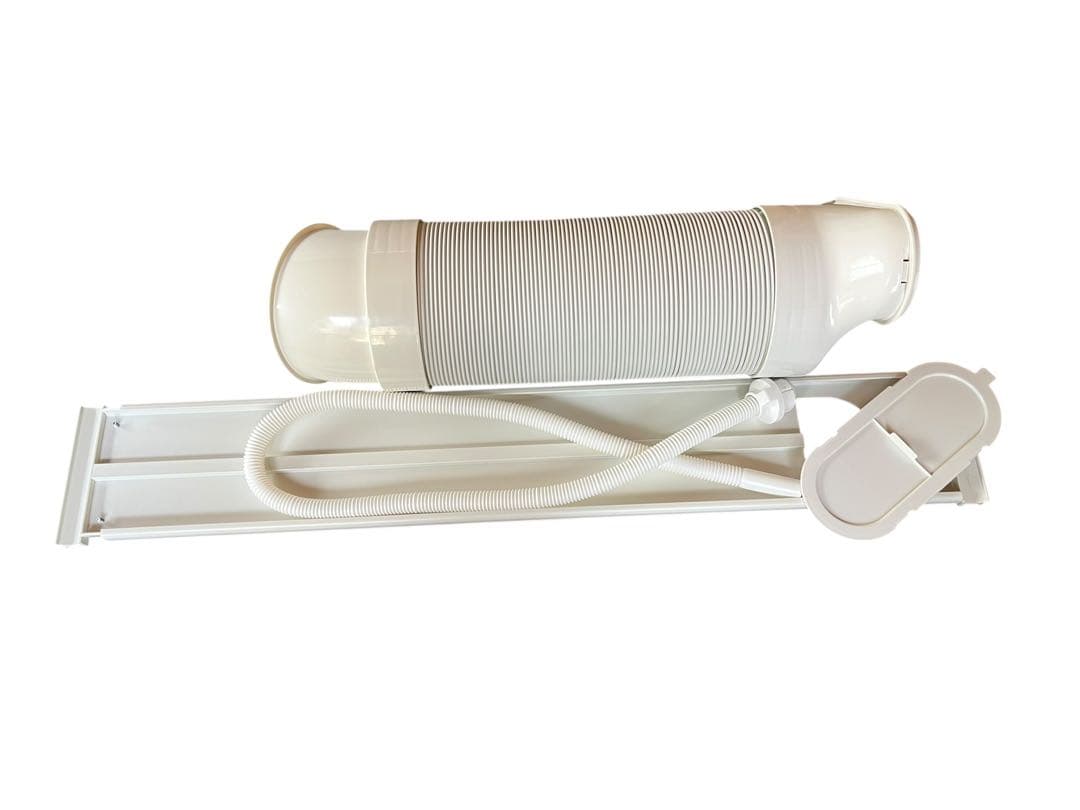 NAKATOMI ナカトミ スポットエアコン MAC-20 2021年製 移動式