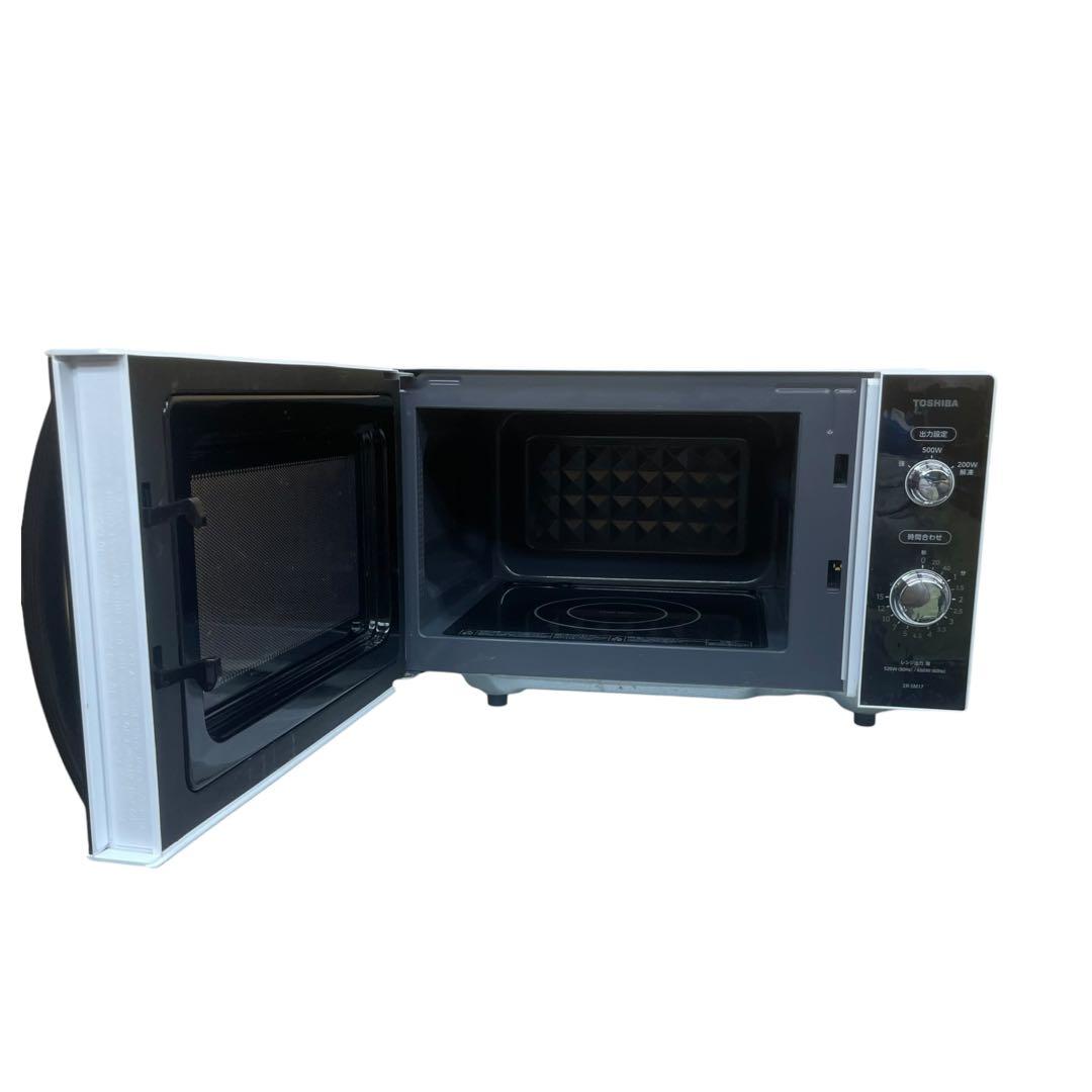 【名古屋市内優先】家電4点セット 冷蔵庫 洗濯機 炊飯器 電子レンジ 北