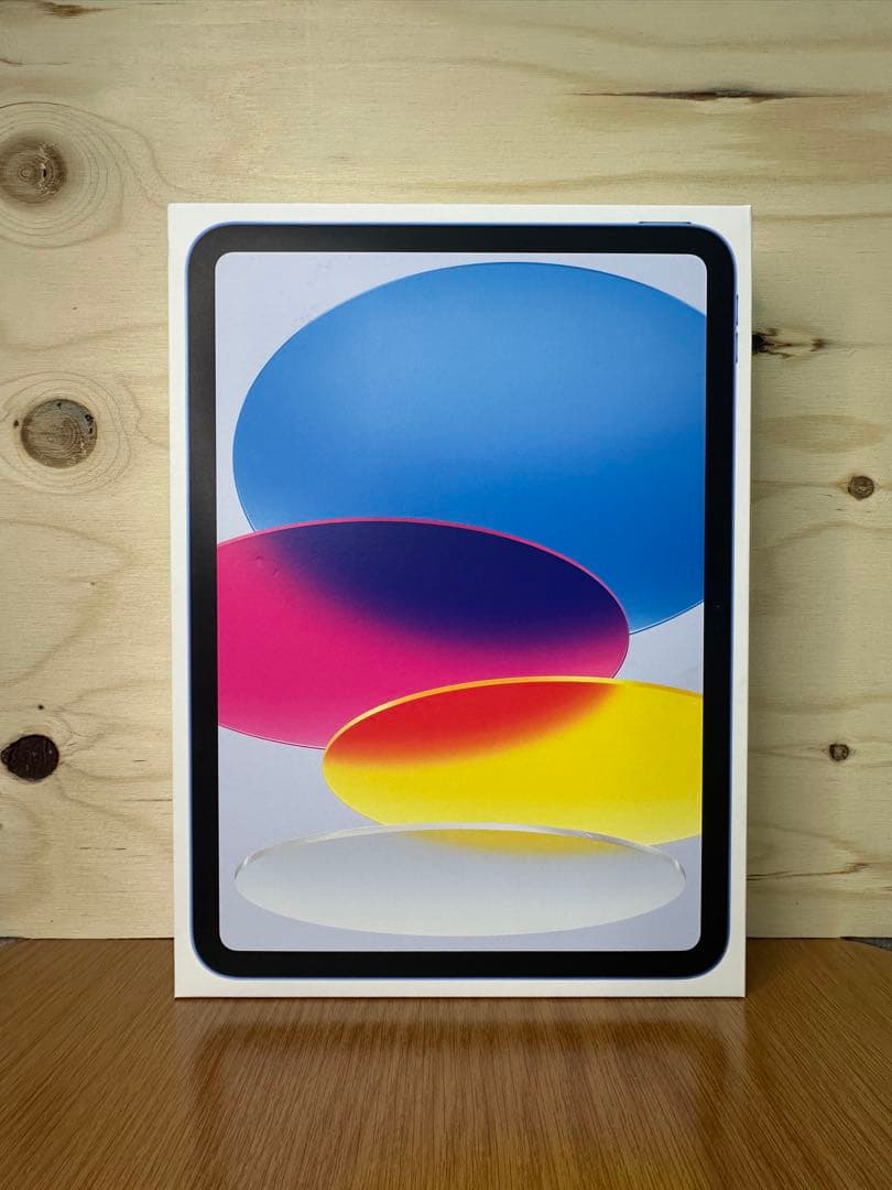 【補償あり極美品】iPad11インチ 128GB MD4A4J/A 5527X