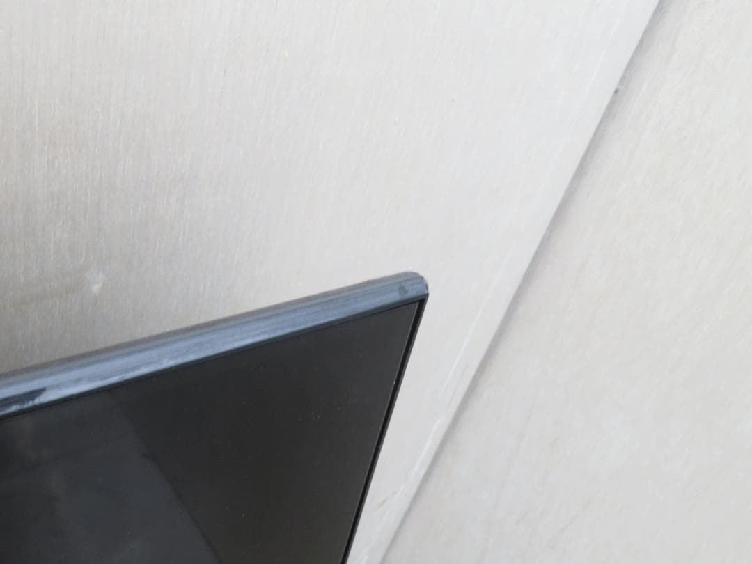 東芝 2024年製 REGZA 55インチ 4K 液晶テレビ 55M550M