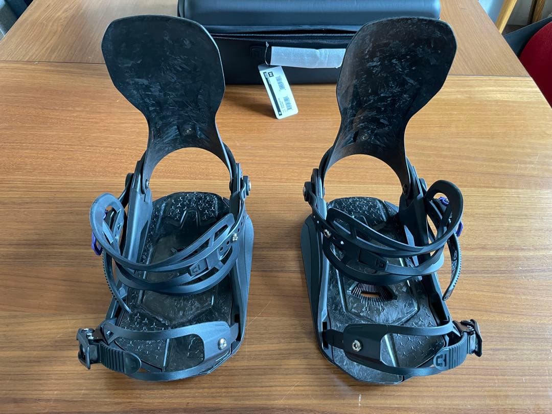 Union Source FC サイズM ユニオン　ソース