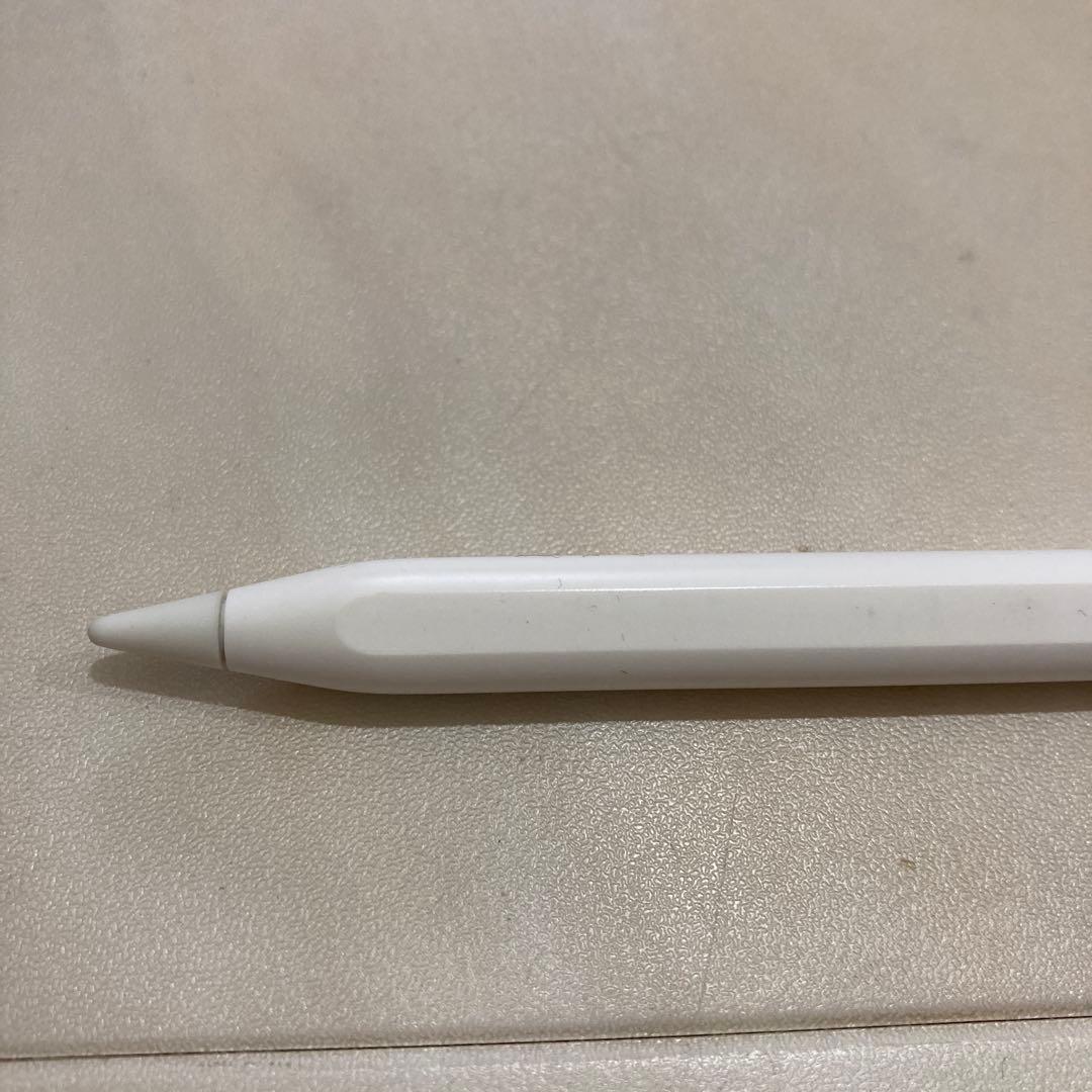 Apple iPad air第5世代256GB 本体