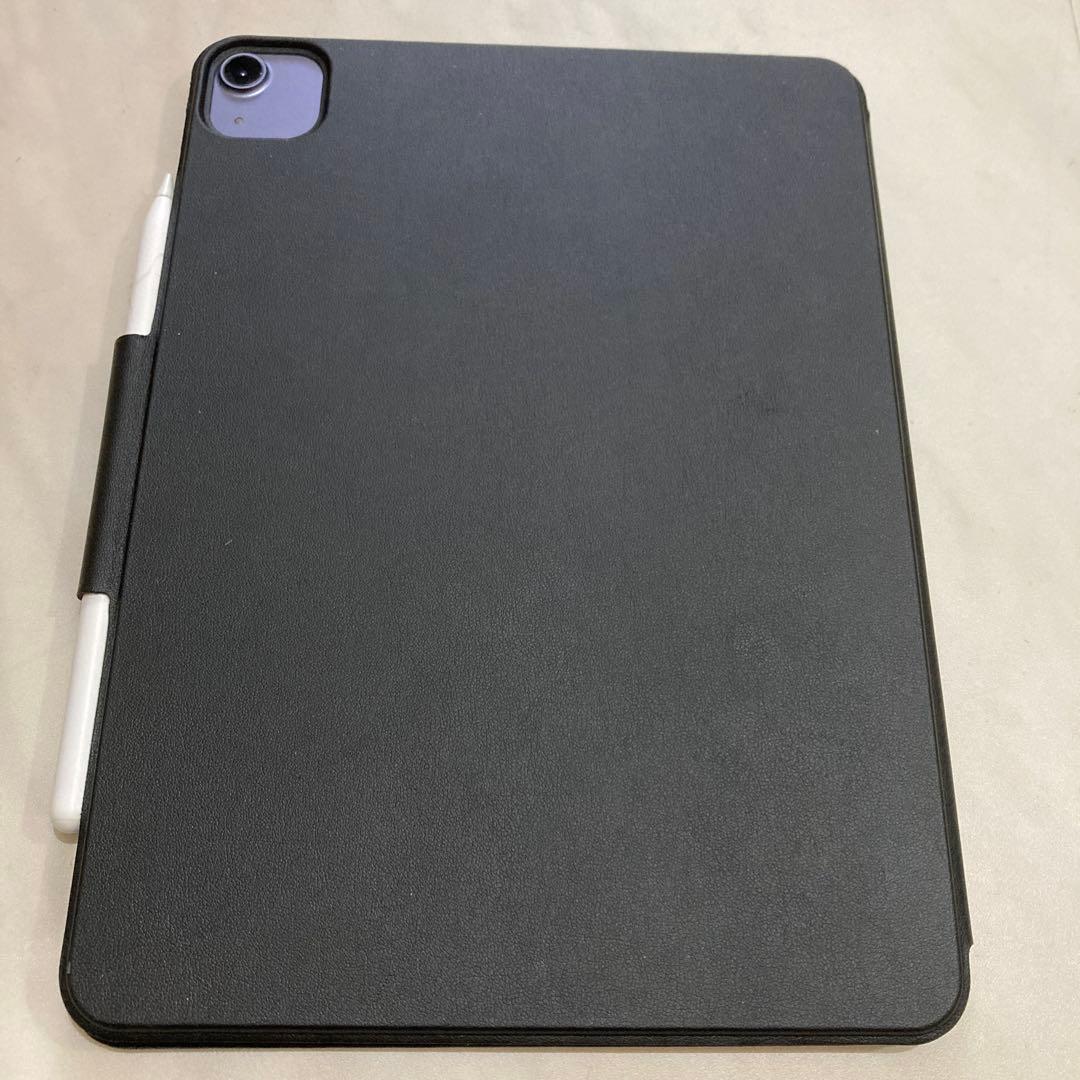 Apple iPad air第5世代256GB 本体