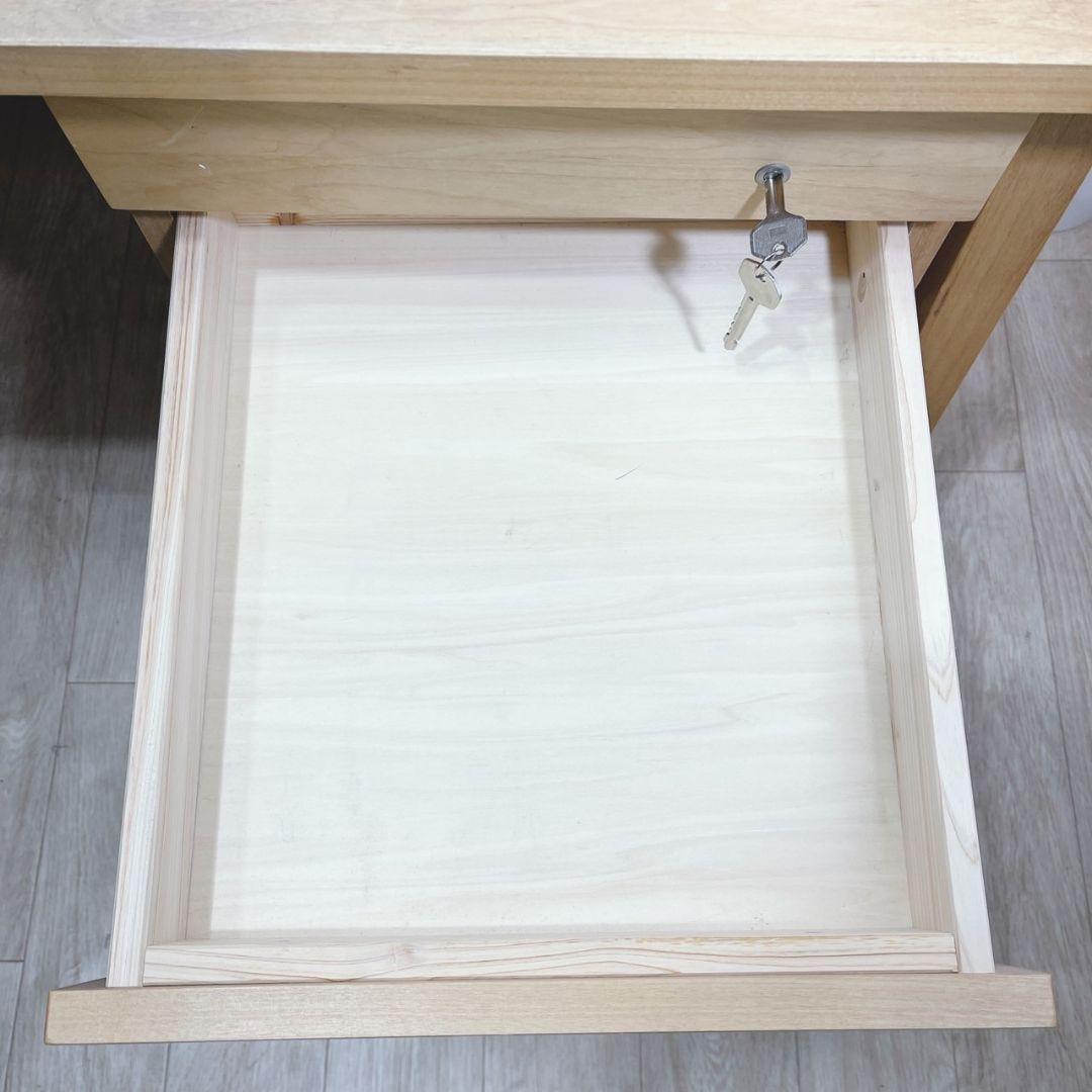 ◇ACTUS◇デスクセット◇学習机◇デスク＆ワゴン◇大阪兵庫京都奈良滋賀和歌山◇