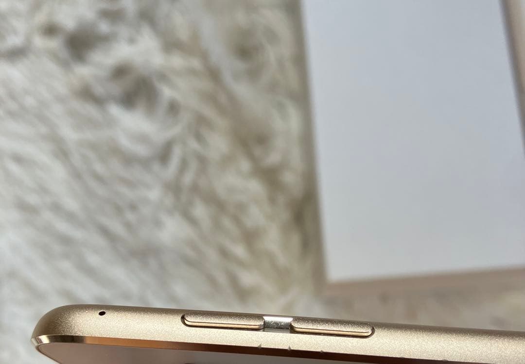 【完動品】iPad Air2 128GB 【すぐ発送】【付属品】