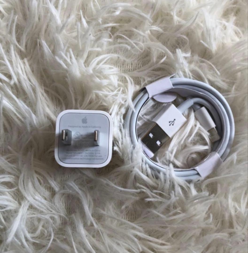 【完動品】iPad Air2 128GB 【すぐ発送】【付属品】