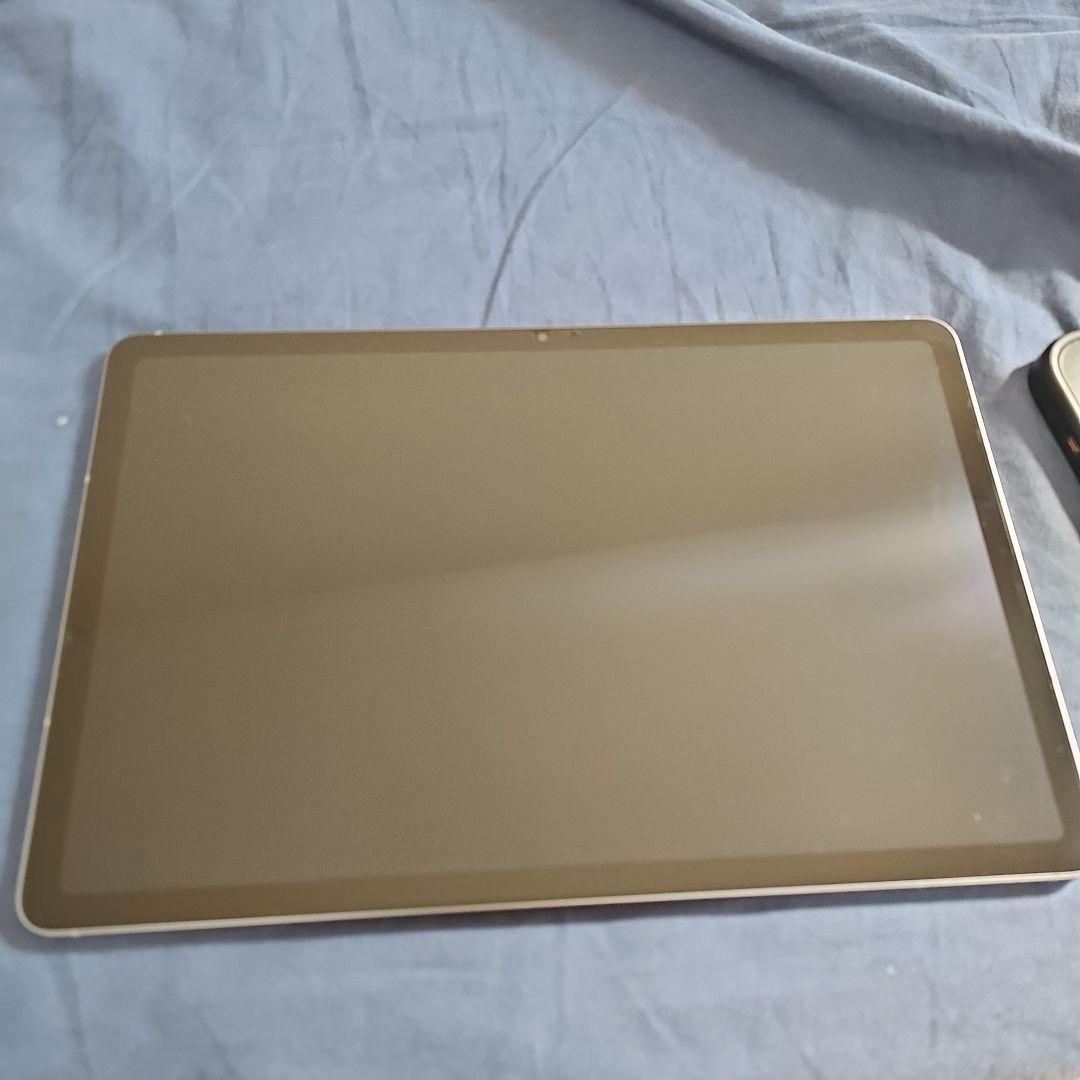 【値下不可】Samsung Galaxy Tab S11 キーボードセット