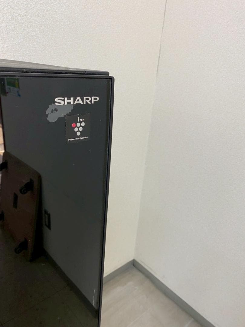 冷蔵庫 洗濯機 家電セット 一人暮らし 東京 神奈川 千葉 埼玉 J25a7