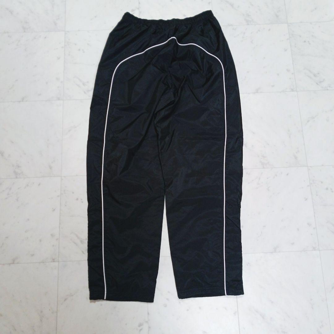 カンタベリー 上下 2way ラグビー セットアップ 大きいサイズ 3L フード