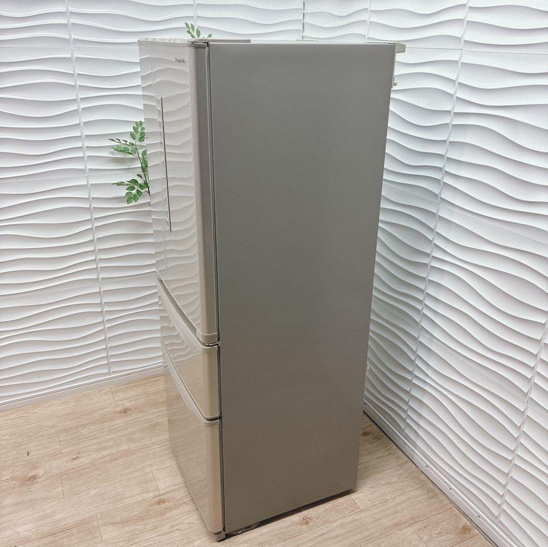 ◇大阪府 神戸市 配達料無料！動作保証5ヶ月◇Panasonic◇冷蔵庫◇日本製