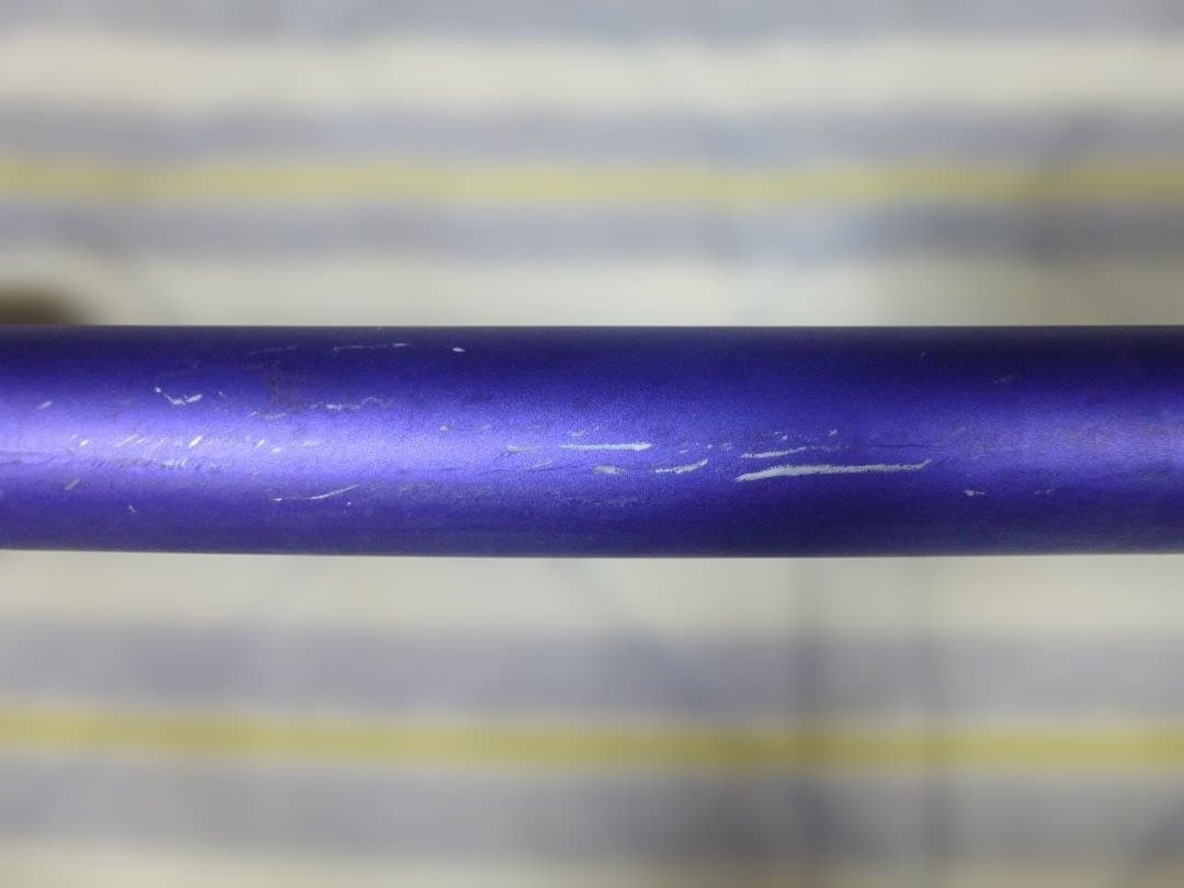 いいねは要らん　ダイソン micro 1.5kg SV21　ニッケル　AC無し