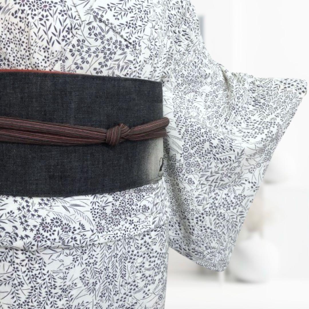 すーちゃん　フォロー割