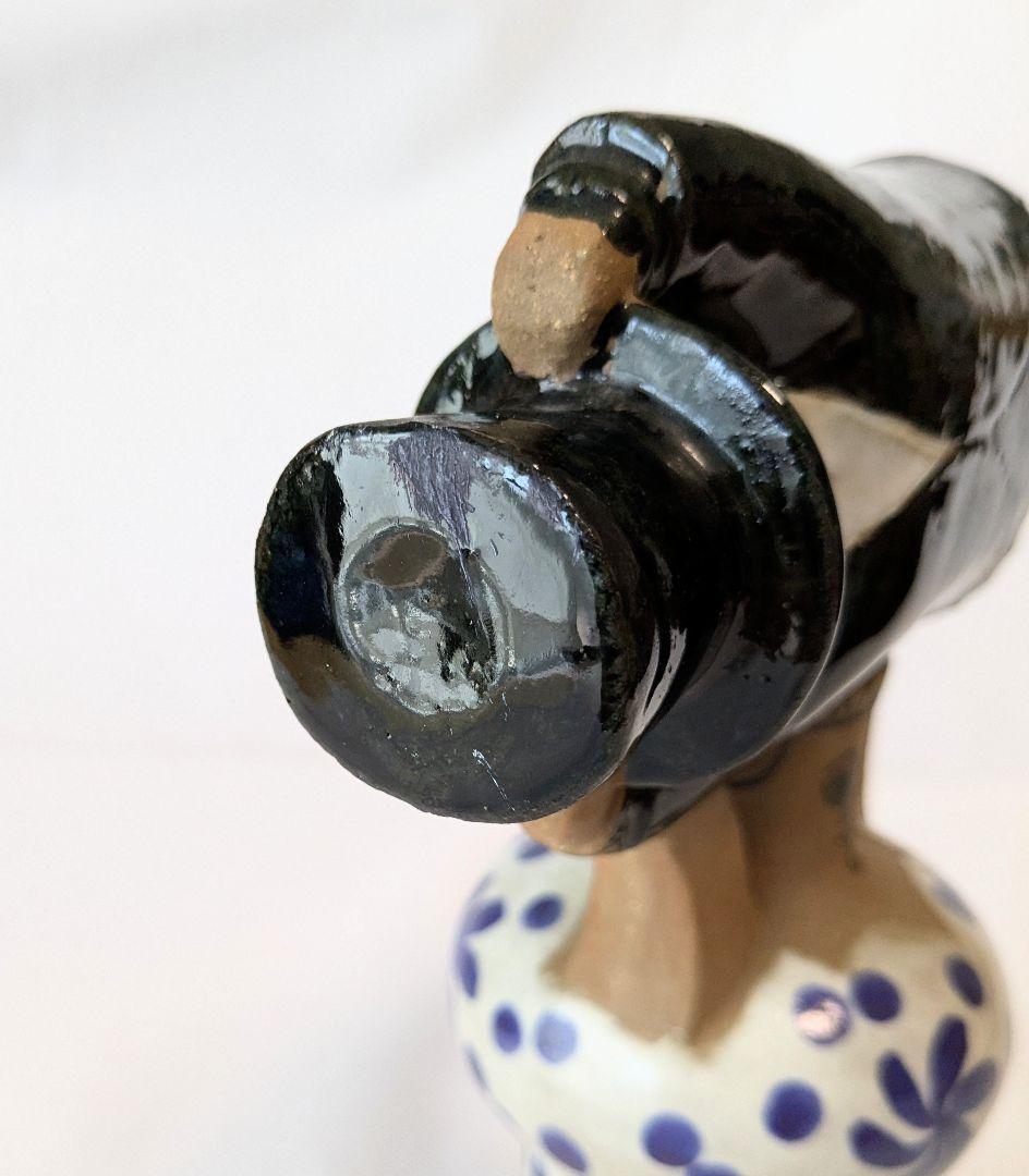 希少！ LisaLarson リサラーソン 公開討論 かかあ天下 社会討論