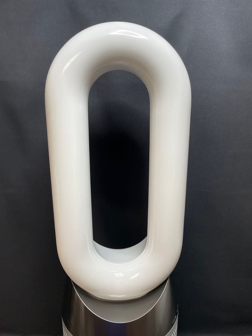 ダイソン　dyson ホット&クール　HP04 111701