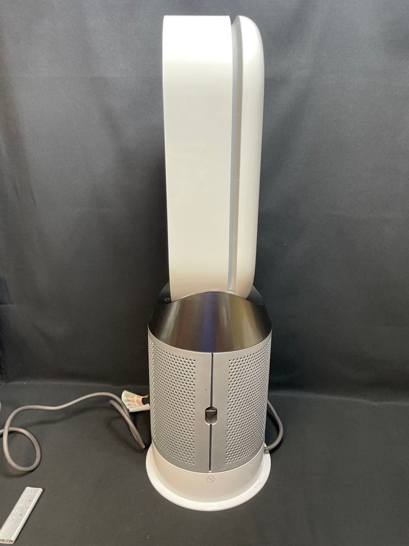 ダイソン　dyson ホット&クール　HP04 111701