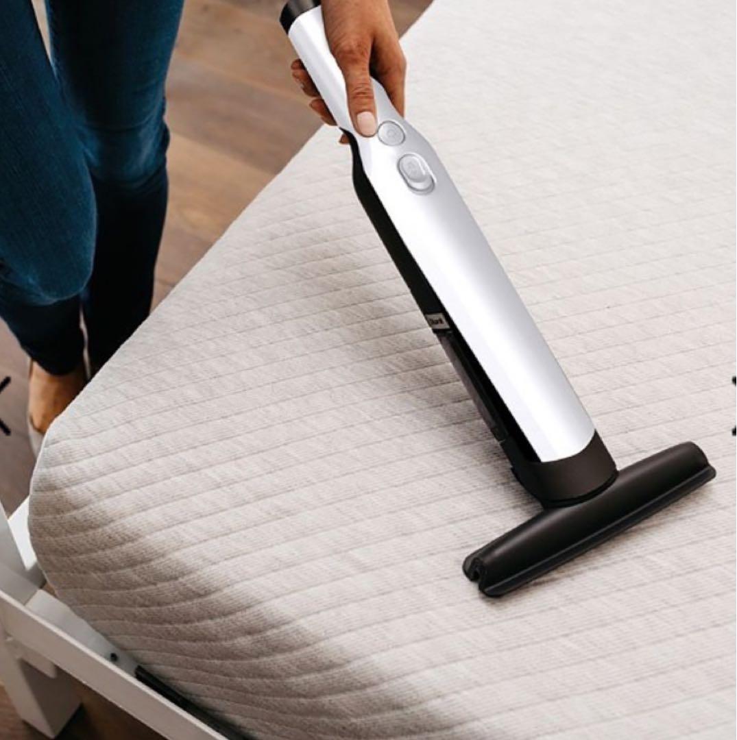 【新品未開封】Shark EVOPOWER ハンディクリーナー　wv250jwh