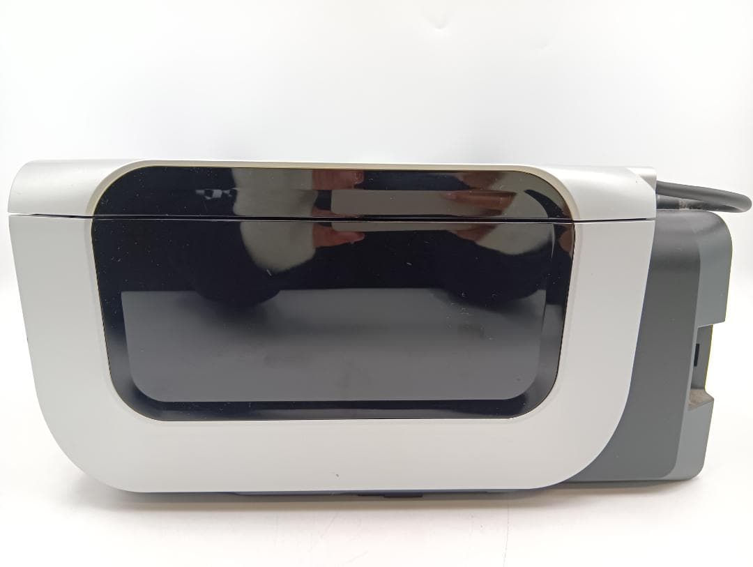 キャノン インクジェット複合機 PIXUS MP610