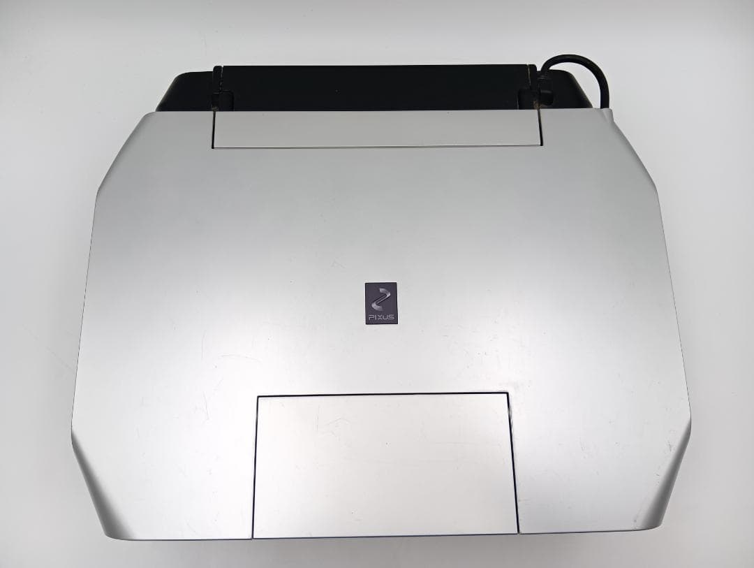 キャノン インクジェット複合機 PIXUS MP610